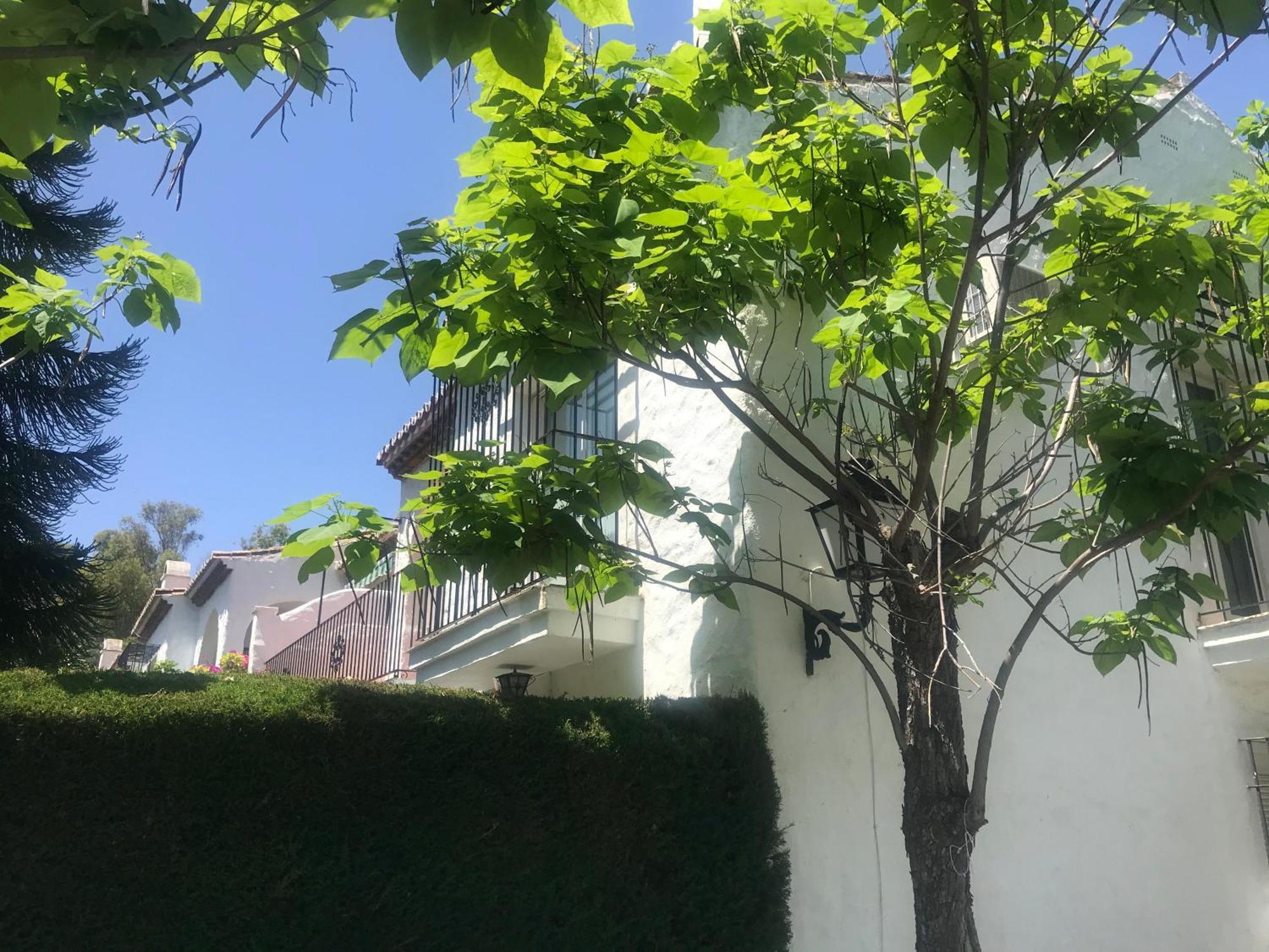 Tarifa Especial, Sin Aglomeraciones En Piscina Y Playa, Cerca De Puerto Banus Estepona Exteriör bild