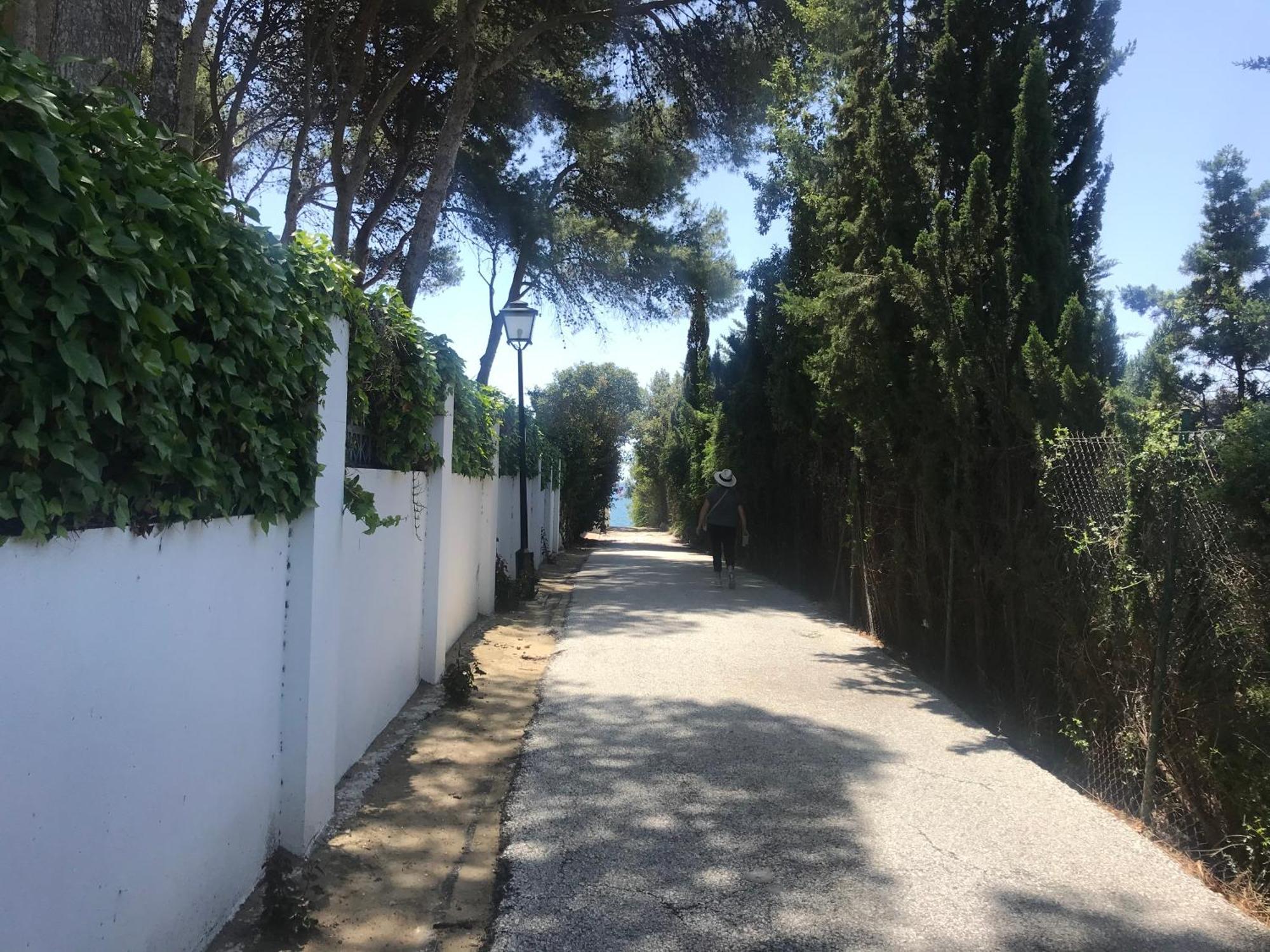 Tarifa Especial, Sin Aglomeraciones En Piscina Y Playa, Cerca De Puerto Banus Estepona Exteriör bild